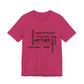 Inspirational Mother’s Day Shirt – Deep Words of Gratitude