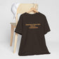 PROCRASTINATORS UNITE... TOMORROW Pixel Retro ADHD Graphic T-Shirt