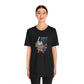 T-Shirt CURRENT SIDEQUEST BROUGHT TO YOU BY ADHD - ADHD T Shirt Funny