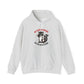 Hoodie My ADHD Is Chronic Hoodie – Funny ADHD Graphic Hoodie
