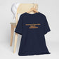 PROCRASTINATORS UNITE... TOMORROW Pixel Retro ADHD Graphic T-Shirt