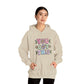 You Got This – Motivational Mental Health Hoodies for Women