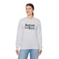 Sweatshirt Autism Awareness World Tour Statement Autism Sweatshirt