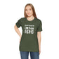T-Shirt someone i❤️has ADHD – Supportive ADHD T Shirt for Women
