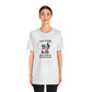 T-Shirt YEAH I’M ADHD T-Shirt – Funny ADHD Detour Cartoon Shirt
