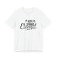 Motivational Shirts – Hope Springs Eternal Women’s Easter Tee