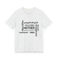 Inspirational Mother’s Day Shirt – Deep Words of Gratitude