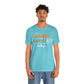 Trendy Easter Shirt – Easter Loading... Please Wait Tee