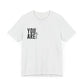 You Are Enough – Ash You Are Enough Shirt for Mental Health Support