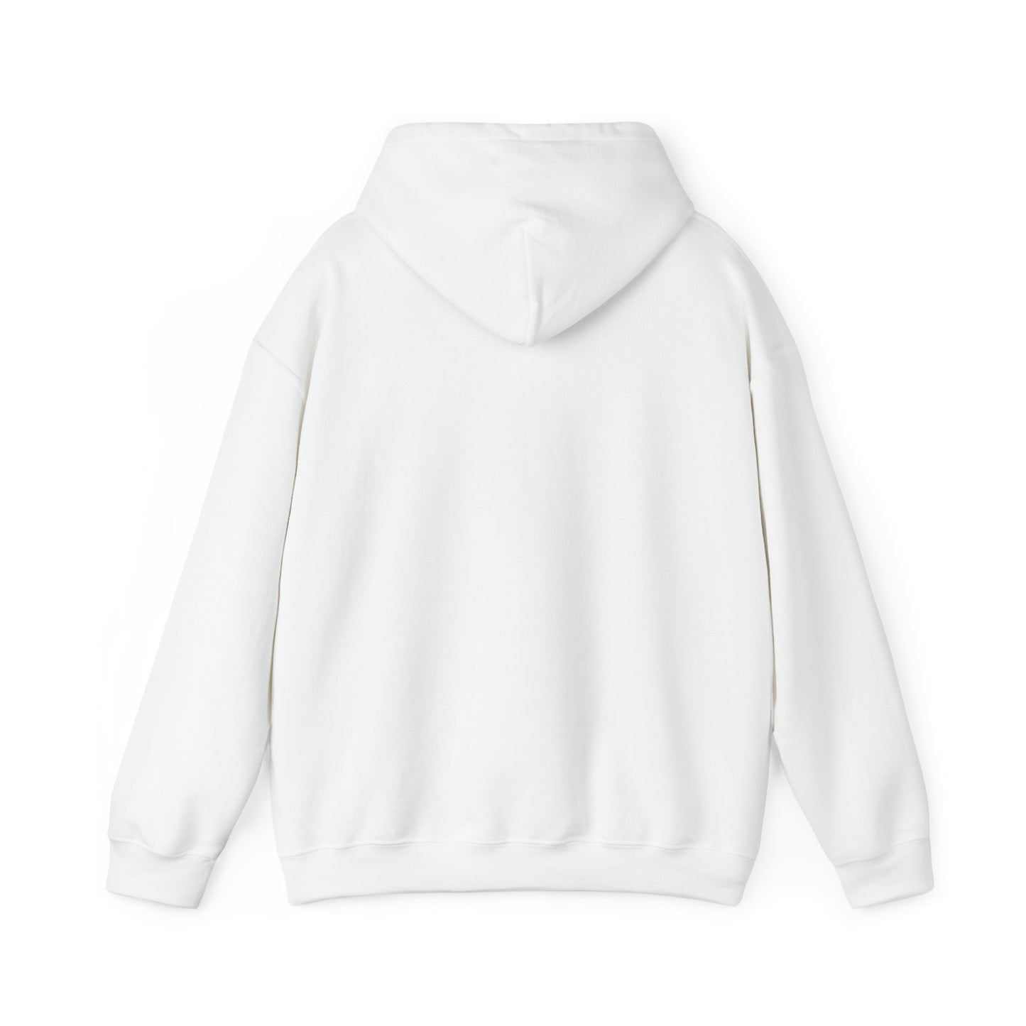 ADHD (Noun) Definition – Funny ADHD Hoodie with Positive Traits