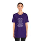 T-Shirt I Came I Saw I Forgot ADHD T-Shirt – Funny Distracted Shirt