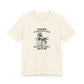 T-Shirt probably OVERSTIMULATED Shirt – Funny Anxiety Shirt with Raccoon