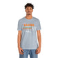 Trendy Easter Shirt – Easter Loading... Please Wait Tee