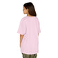 Egg Hunting Squad Kids Tee | Matching Easter Shirt for Families