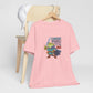 T-Shirt CURRENT SIDEQUEST BROUGHT TO YOU BY ADHD - ADHD T Shirt Funny