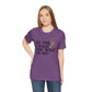 Inspirational Quotes Shirt – Be the Change You Want to See