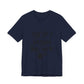 Faith-Based Easter Shirt – Eggstra Blessed This Year Tee