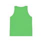 Matching Easter Shirt – Kids Egg Hunting Squad Tank Top