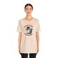 T-Shirt MY ADHD IS CHRONIC BUT MY ASS IS ICONIC – Funny ADHD T-shirt