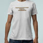 PROCRASTINATORS UNITE... TOMORROW Pixel Retro ADHD Graphic T-Shirt