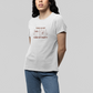 T-Shirt This Is My Kind of Party Cat Shirt – Funny Cartoon Wine T-Shirt