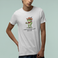 T-Shirt I Have To Say Weird Stuff Or I'll Die - ADHD Shirt Funny Intrusive Thoughts