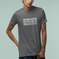 T-Shirt Introverted But Willing to Discuss Cats Shirt – Distressed Cat Tee