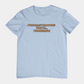 PROCRASTINATORS UNITE... TOMORROW Pixel Retro ADHD Graphic T-Shirt