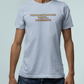 PROCRASTINATORS UNITE... TOMORROW Pixel Retro ADHD Graphic T-Shirt