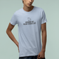 T-Shirt INTROVERT BUT WILLING TO DISCUSS CATS Funny Cat Lover T-Shirt