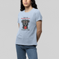 T-Shirt I Don’t Like Morning People Dog Shirt – Funny Coffee T-Shirt