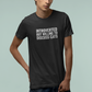T-Shirt Introverted But Willing to Discuss Cats Shirt – Distressed Cat Tee