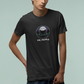 T-Shirt Ew People Cat Shirt – Lunar Night Funny Introvert T-Shirt