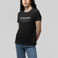 T-Shirt Catrovert Definition Shirt – Funny Introvert Cat Lover T-Shirt