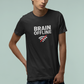 T-Shirt BRAIN OFFLINE T-Shirt – Funny Minimalist Graphic Tee for Adults