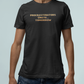 PROCRASTINATORS UNITE... TOMORROW Pixel Retro ADHD Graphic T-Shirt