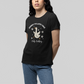 T-Shirt Sorry I'm Late I Was Dilly Dallying - Funny Always Late Shirt