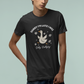 T-Shirt Sorry I'm Late I Was Dilly Dallying - Funny Always Late Shirt