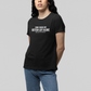 Some Things Are Better Left Alone Like Me For Instance - Introvert Shirt