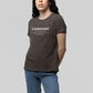 T-Shirt Catrovert Definition Shirt – Funny Introvert Cat Lover T-Shirt