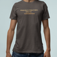 PROCRASTINATORS UNITE... TOMORROW Pixel Retro ADHD Graphic T-Shirt