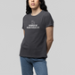 T-Shirt INTROVERT BUT WILLING TO DISCUSS CATS Funny Cat Lover T-Shirt