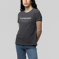 T-Shirt Catrovert Definition Shirt – Funny Introvert Cat Lover T-Shirt