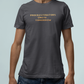 PROCRASTINATORS UNITE... TOMORROW Pixel Retro ADHD Graphic T-Shirt