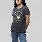 T-Shirt Sorry I'm Late I Was Dilly Dallying - Funny Always Late Shirt