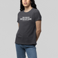 Some Things Are Better Left Alone Like Me For Instance - Introvert Shirt