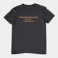 PROCRASTINATORS UNITE... TOMORROW Pixel Retro ADHD Graphic T-Shirt