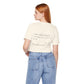 T-Shirt Dear Person Behind Me – It's Ok Message Suicide Awareness T-Shirt