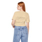 T-Shirt Dear Person Behind Me – It's Ok Message Suicide Awareness T-Shirt