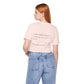 T-Shirt Dear Person Behind Me – It's Ok Message Suicide Awareness T-Shirt